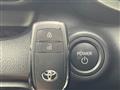 2024 Toyota Toyota Others