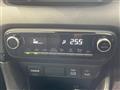 2024 Toyota Toyota Others