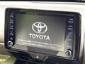 2020 Toyota Toyota Others