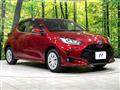 2020 Toyota Toyota Others