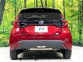 2020 Toyota Toyota Others