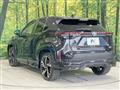 2020 Toyota Yaris Cross