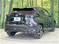 2020 Toyota Yaris Cross