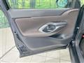 2020 Toyota Yaris Cross