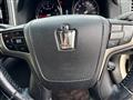 2014 Toyota Crown Athlete Series