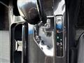 2014 Toyota Crown Athlete Series