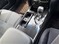 2014 Toyota Crown Athlete Series