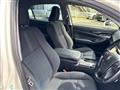 2014 Toyota Crown Athlete Series