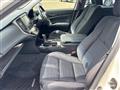 2014 Toyota Crown Athlete Series