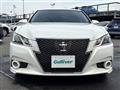 2014 Toyota Crown Athlete Series