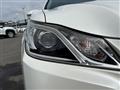 2014 Toyota Crown Athlete Series