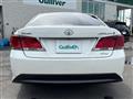 2014 Toyota Crown Athlete Series