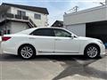 2014 Toyota Crown Athlete Series