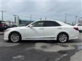 2014 Toyota Crown Athlete Series