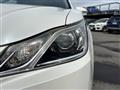 2014 Toyota Crown Athlete Series