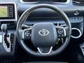 2020 Toyota Sienta