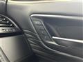 2025 Toyota Vellfire