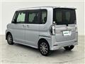 2019 Daihatsu Tanto