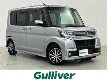 2019 Daihatsu Tanto