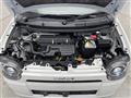 2019 Daihatsu Mira Tocot