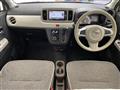 2019 Daihatsu Mira Tocot