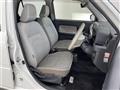2019 Daihatsu Mira Tocot