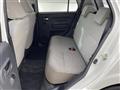 2019 Daihatsu Mira Tocot