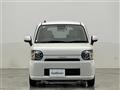 2019 Daihatsu Mira Tocot