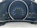 2014 Honda Fit Hybrid