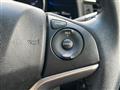 2014 Honda Fit Hybrid