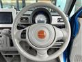 2018 Suzuki Lapin