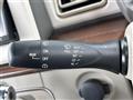 2018 Suzuki Lapin