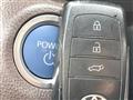 2020 Toyota Yaris Cross