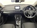2019 Mazda Demio