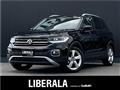 2021 Volkswagen Volkswagen Others