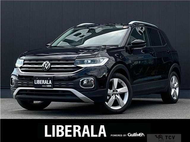 2021 Volkswagen Volkswagen Others