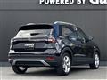 2021 Volkswagen Volkswagen Others