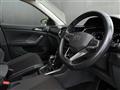 2021 Volkswagen Volkswagen Others