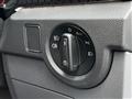 2021 Volkswagen Volkswagen Others