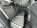 2021 Volkswagen Volkswagen Others