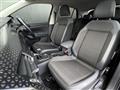 2021 Volkswagen Volkswagen Others