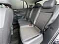 2021 Volkswagen Volkswagen Others