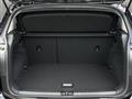2021 Volkswagen Volkswagen Others