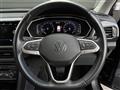 2021 Volkswagen Volkswagen Others