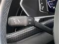 2021 Volkswagen Volkswagen Others