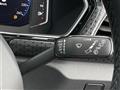 2021 Volkswagen Volkswagen Others