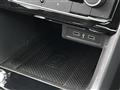 2021 Volkswagen Volkswagen Others