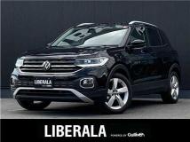 2021 Volkswagen Volkswagen Others