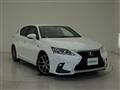 2014 Lexus CT