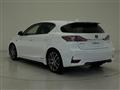 2014 Lexus CT
